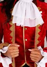 Adult Deluxe Captain Hook Costume Alt 3