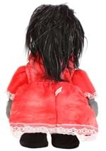 Haunted Heather Scary Doll Decoration Alt 1