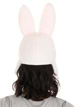 Big Plush Rabbit Hat Alt 1