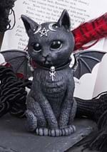 4 Inch Malpuss Catpire Cult Cutie Decoration