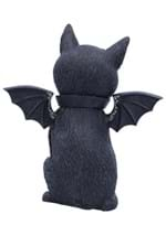 4 Inch Malpuss Catpire Cult Cutie Decoration Alt 1