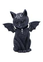 4 Inch Malpuss Catpire Cult Cutie Decoration Alt 2