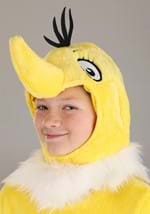 Seuss Child Star Bellied Sneetch Costume Alt 2