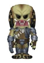 Vinyl SODA Predator Predator Vinyl Figure