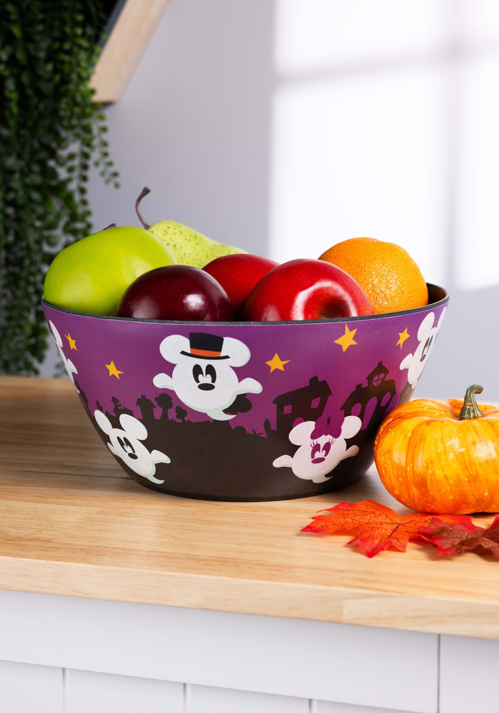 https://images.halloween.com/products/88721/2-1-295654/dis-mickey-tossed-ghost-black-bamboo-salad-bowl-alt-1.jpg