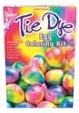 Tie Dye Egg Decorating Kit