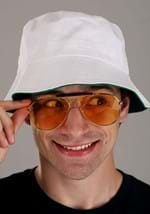 Fear and Loathing in Las Vegas Hat Glasses Kit Alt 1