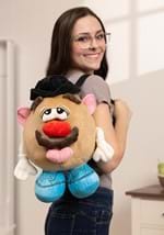 Mr Potato Head Plush Backpack Accessory Alt 1