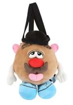 Mr Potato Head Plush Backpack Accessory Alt 2