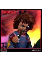 5 Points Chucky Deluxe Figure Set Alt 4