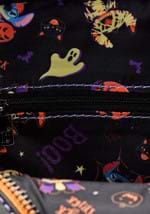 Loungefly Disney Lilo and Stitch Halloween Candy C Alt 3