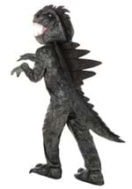 Kids Exclusive Giganotosaurus Dinosaur Costume Alt 1