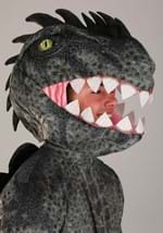 Giganotosaurus Dinosaur Adult Costume Alt 2
