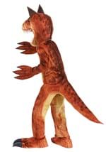 Kids Exclusive Carnotaurus Dinosaur Costume Alt 1
