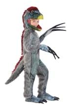 Kids Exclusive Therizinosaurus Dinosaur Costume