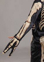 Adult Tyrannosaur Fossil Costume Alt 5