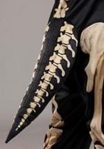 Tyrannosaur Fossil Adult Costume Alt 9