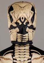 Tyrannosaur Fossil Adult Costume Alt 4