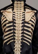 Tyrannosaur Fossil Adult Costume Alt 6