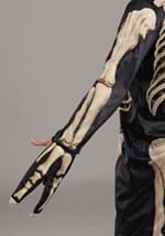 Tyrannosaur Fossil Adult Costume Alt 7