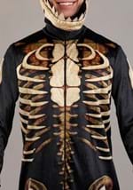 Tyrannosaur Fossil Adult Costume Alt 5