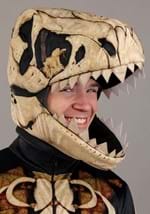 Tyrannosaur Fossil Adult Costume Alt 3