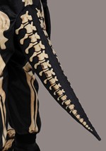 Toddler Tyrannosaur Fossil Costume Alt 6
