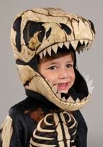 Tyrannosaur Fossil Toddler Costume Alt 2