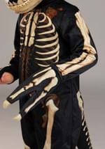 Tyrannosaur Fossil Toddler Costume Alt 6