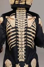 Tyrannosaur Fossil Toddler Costume Alt 5