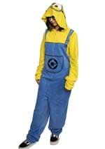 Adult Minions Union Suit Alt 2