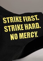 Cobra Kai Fanny Pack Alt 2
