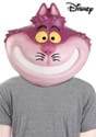 Cheshire Cat Deluxe Latex Mask