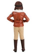 Toddler Deluxe Amelia Earhart Alt 1
