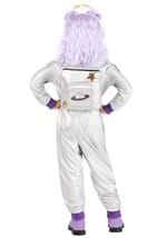 Girls Starstruck Astronaut Costume Alt 1