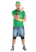 WWE Mens John Cena Costume Alt 1