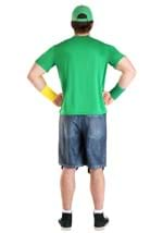 WWE Mens John Cena Costume Alt 2