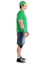 WWE Mens John Cena Costume Alt 4