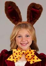 Trendy Girls March Hare Costume Alt 2