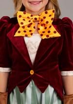 Trendy Girls March Hare Costume Alt 3