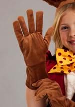 Trendy Girls March Hare Costume Alt 4