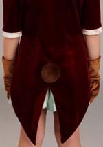 Trendy Girls March Hare Costume Alt 5