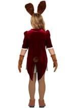 Trendy Girls March Hare Costume Alt 1