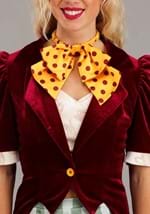 Trendy Womens March Hare Costume Alt 3