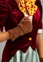 Trendy Womens March Hare Costume Alt 4