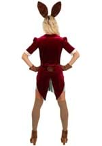 Trendy Womens March Hare Costume Alt 1