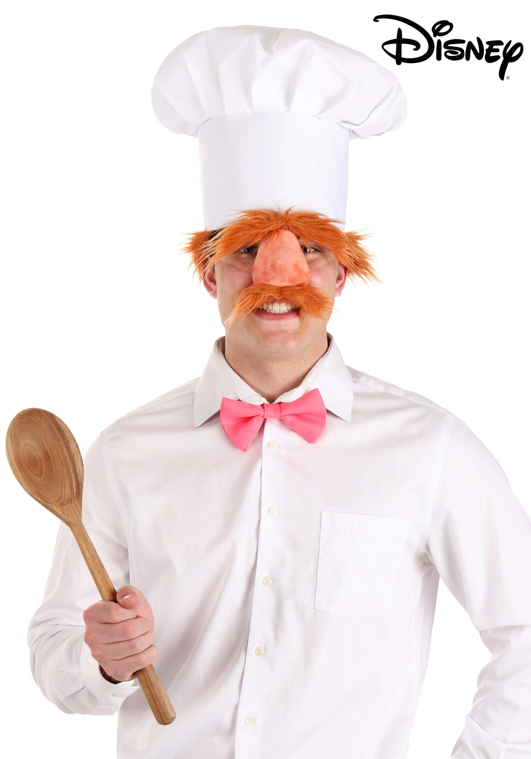 https://images.halloween.com/products/89338/1-1/swedish-chef-hat-nose-bow-kit.jpg