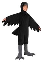 Kids Exclusive Clever Crow Costume UPD 1