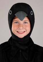 Kids Exclusive Clever Crow Costume Alt 2