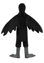 Kids Exclusive Clever Crow Costume Alt 1